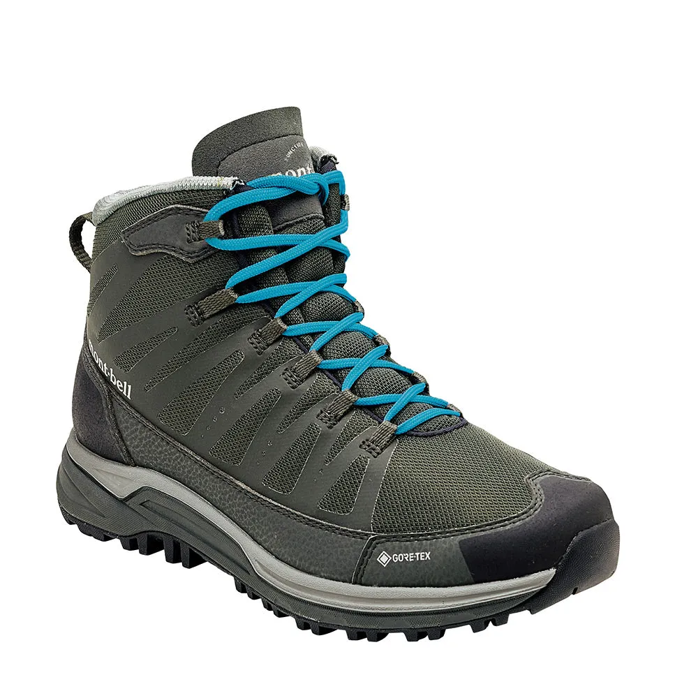 Montbell Mountain Cruiser 200 Women's