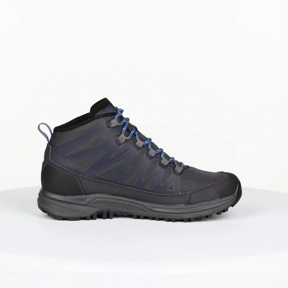 Montbell Mountain Cruiser 200 Women's