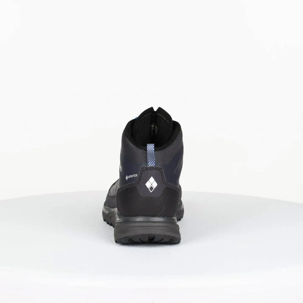 Montbell Mountain Cruiser 200 Women's