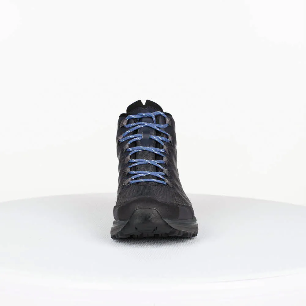 Montbell Mountain Cruiser 200 Women's