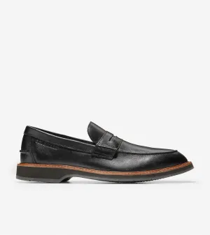 Morris Penny Loafer