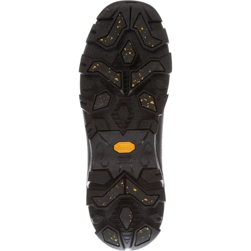 Muck Boots Arctic Ice Tall Wellingtons