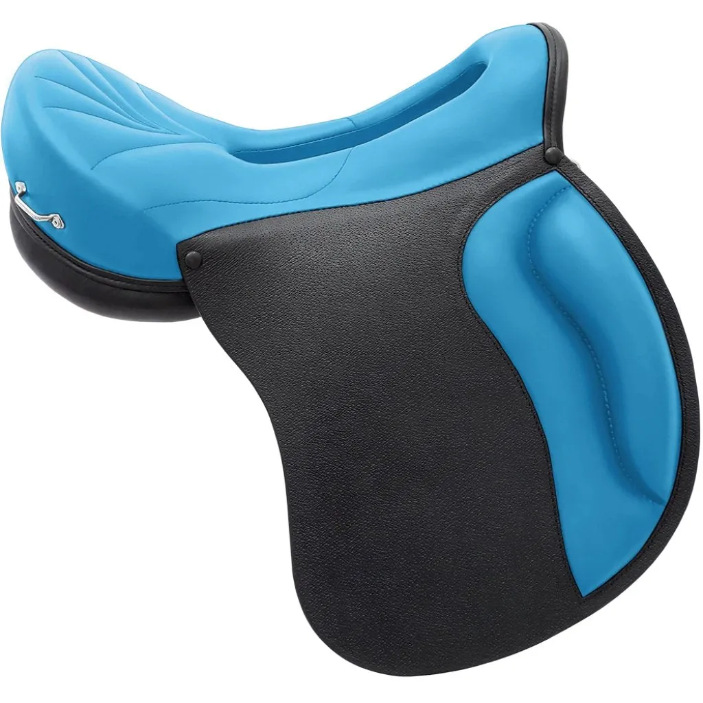 Narami Endurance Horse Saddle by Setzi