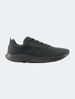 New Balance 430 Men Running Shoes Black