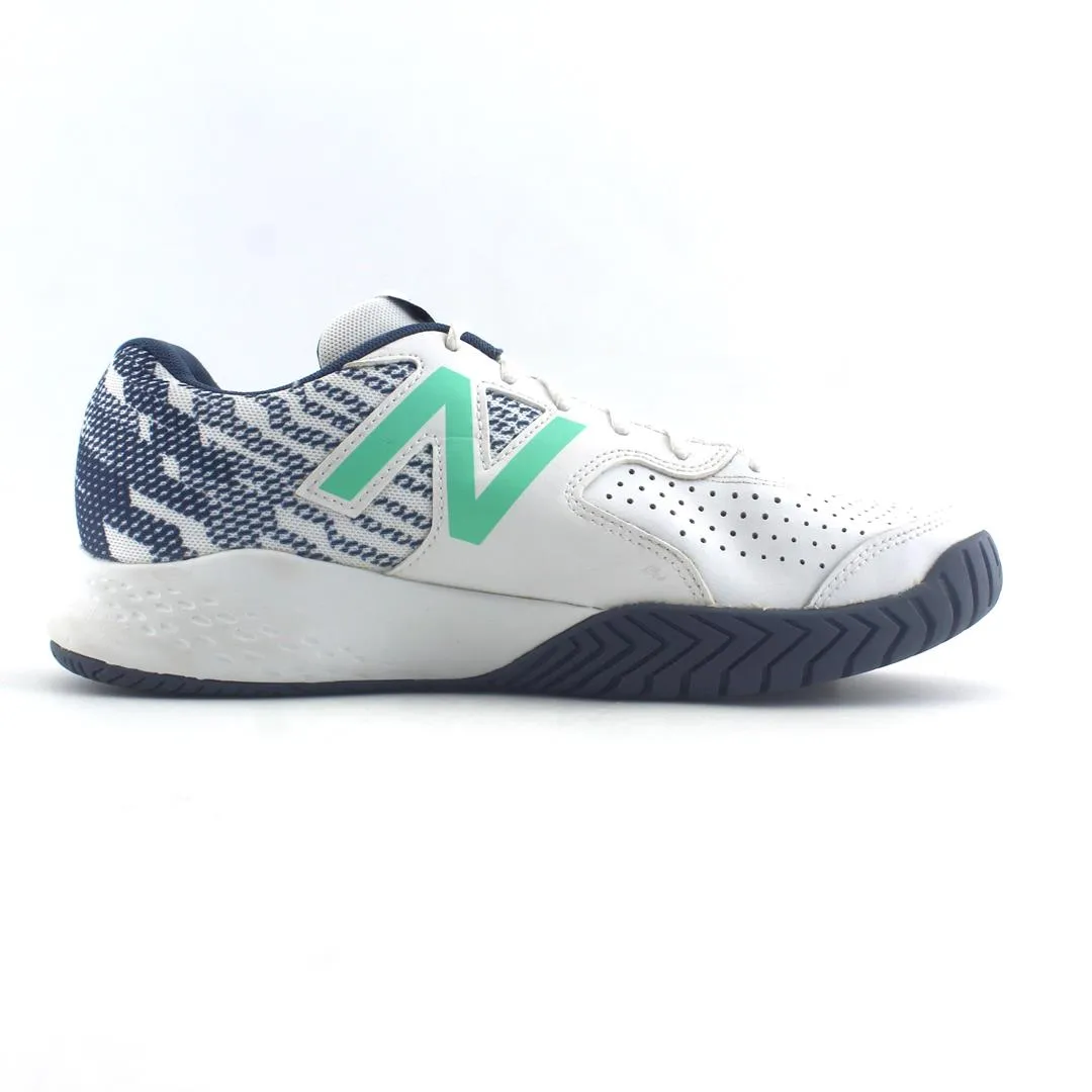 NEW BALANCE 696V3