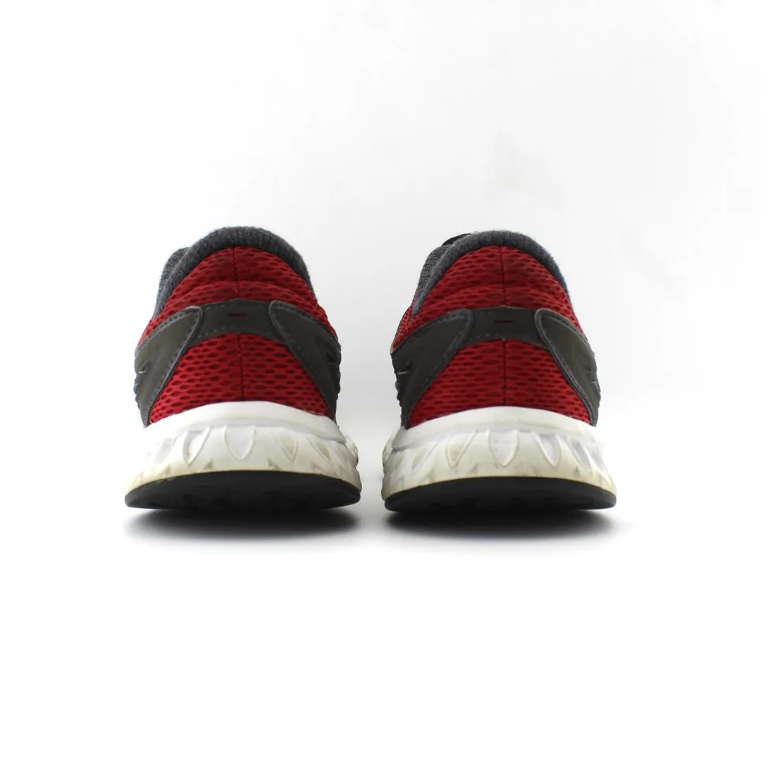 NEW BALANCE COMFORTTRADE 420U3