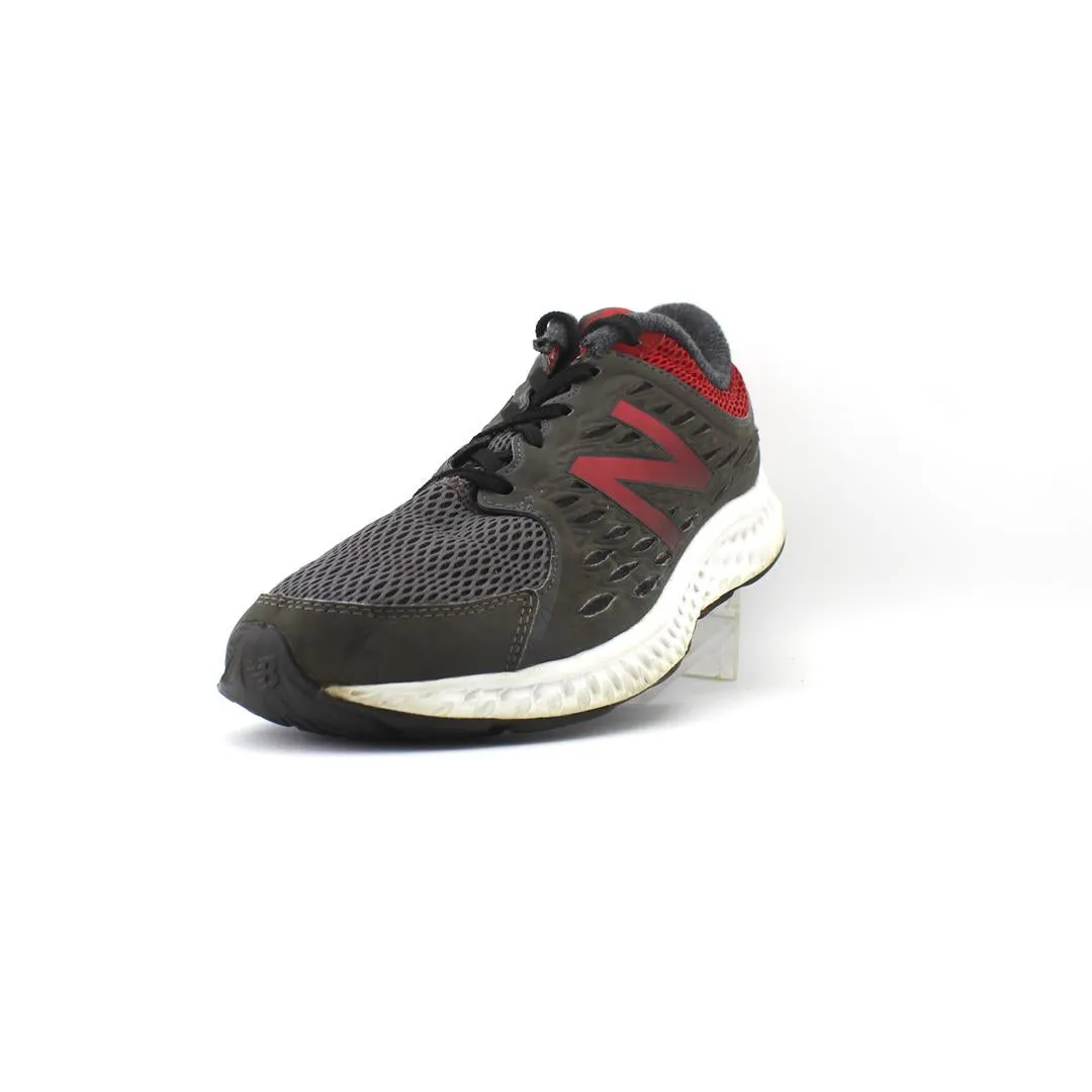 NEW BALANCE COMFORTTRADE 420U3
