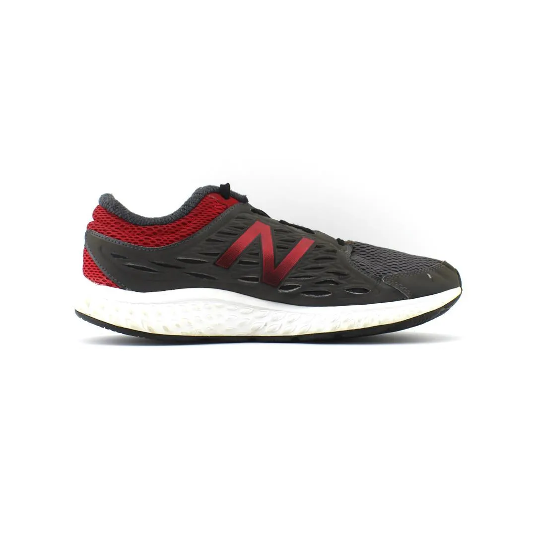 NEW BALANCE COMFORTTRADE 420U3