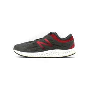 NEW BALANCE COMFORTTRADE 420U3