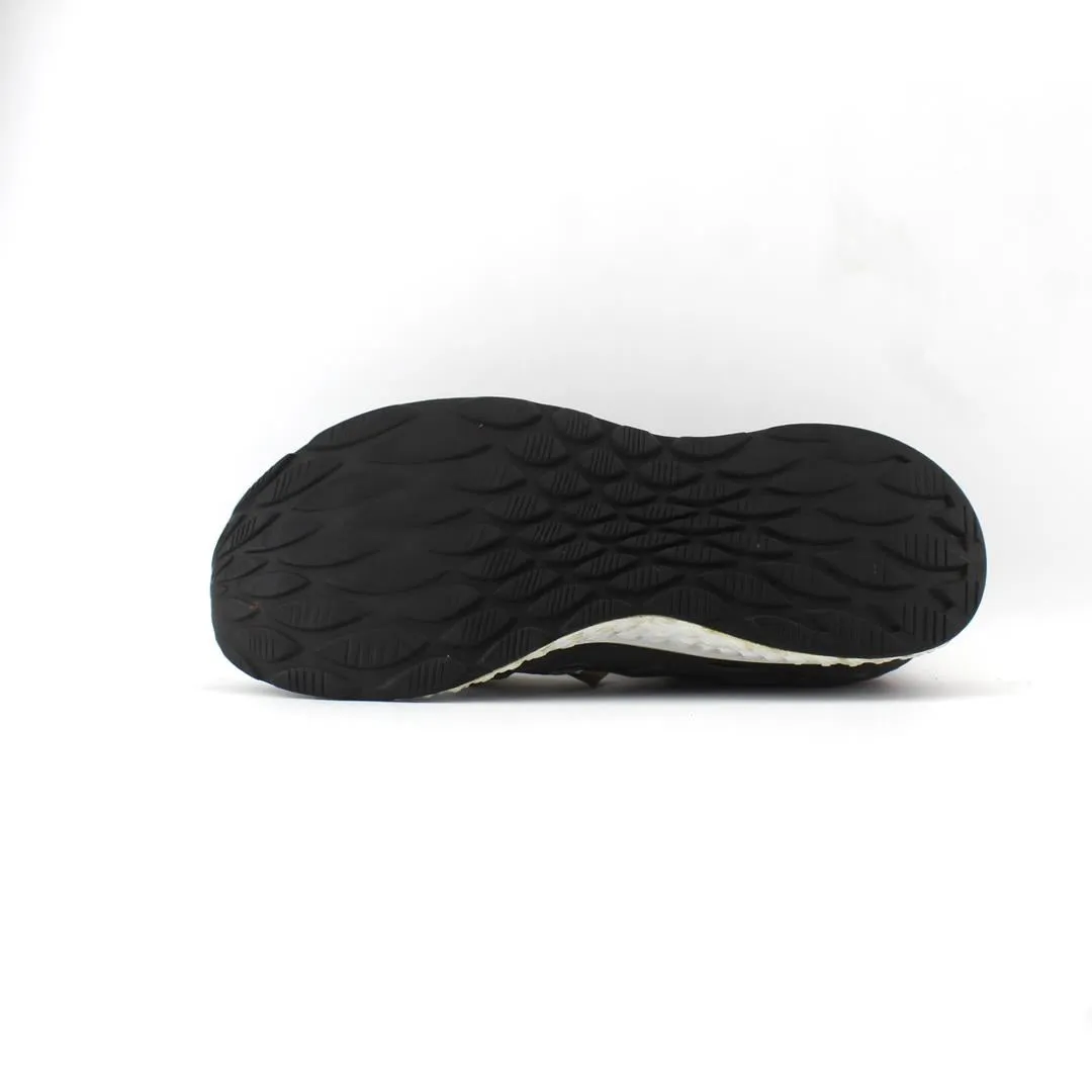 NEW BALANCE COMFORTTRADE 420U3