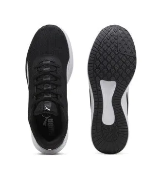 Night Runner V3 Women