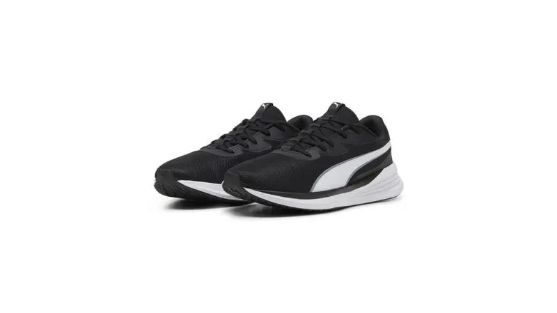 Night Runner V3 Women
