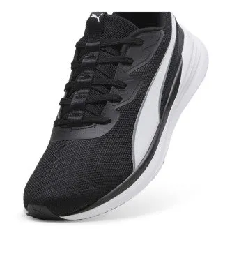 Night Runner V3 Women