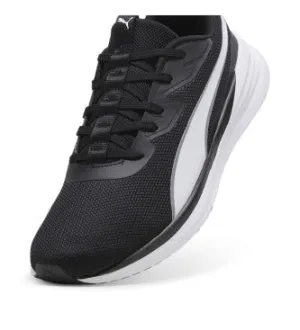 Night Runner V3 Women