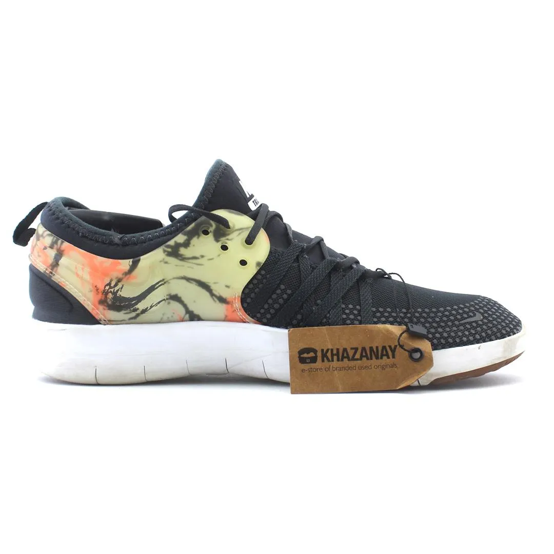 NIKE  FREE TR 7