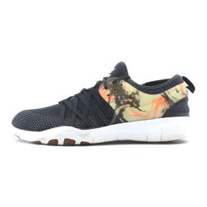 NIKE  FREE TR 7