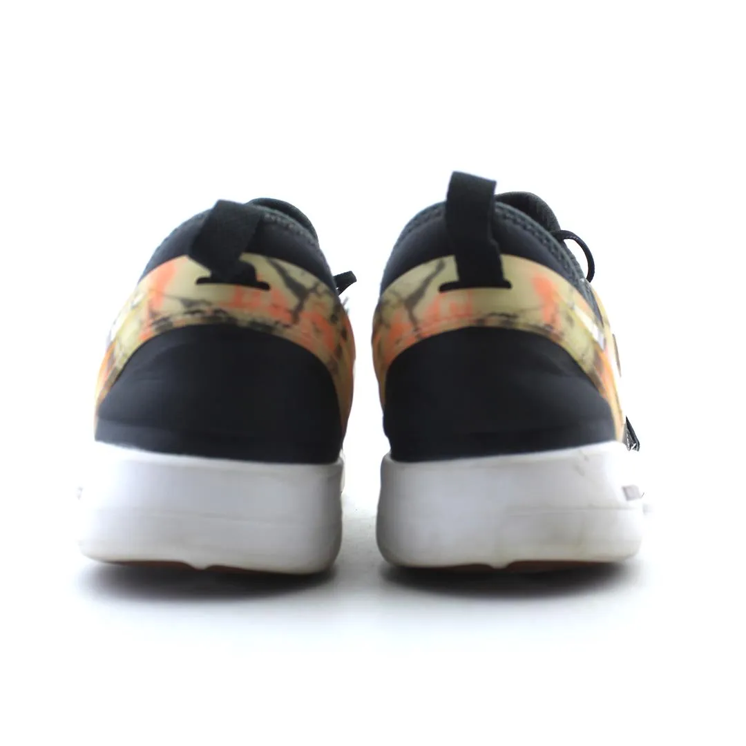 NIKE  FREE TR 7