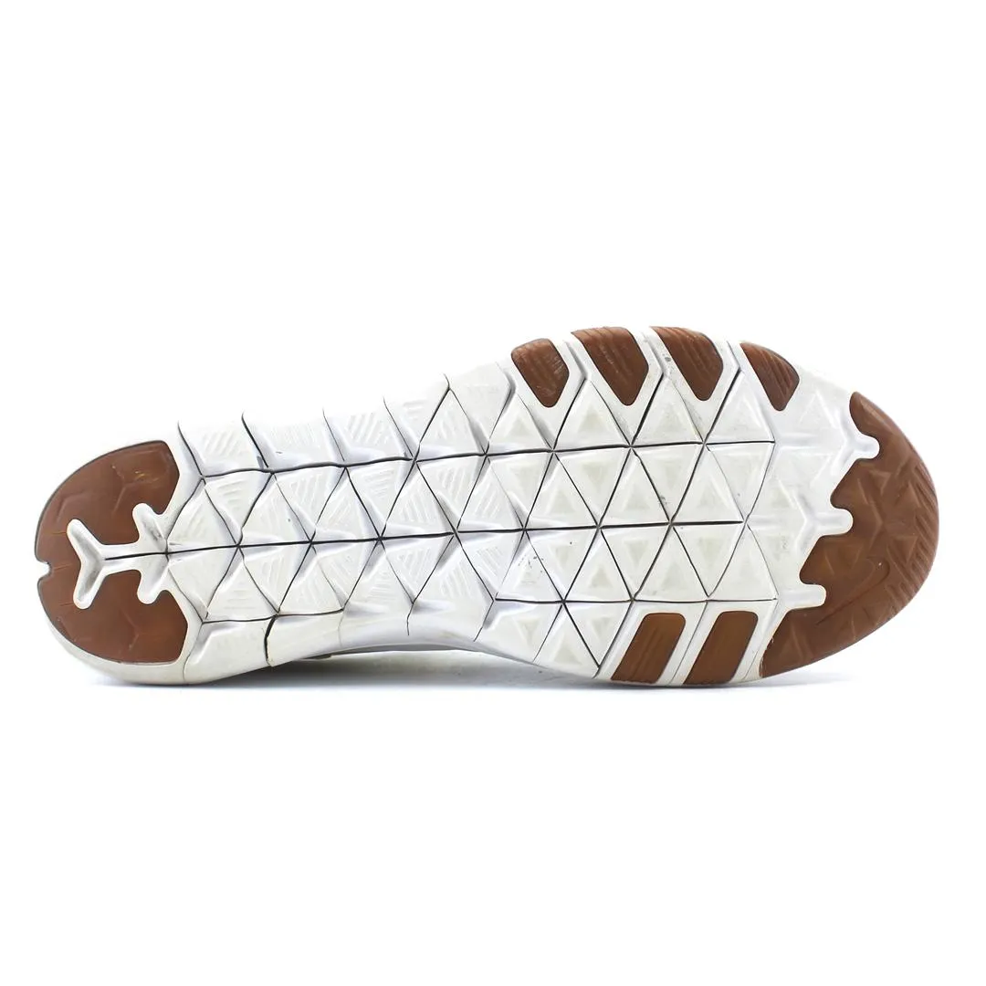 NIKE  FREE TR 7