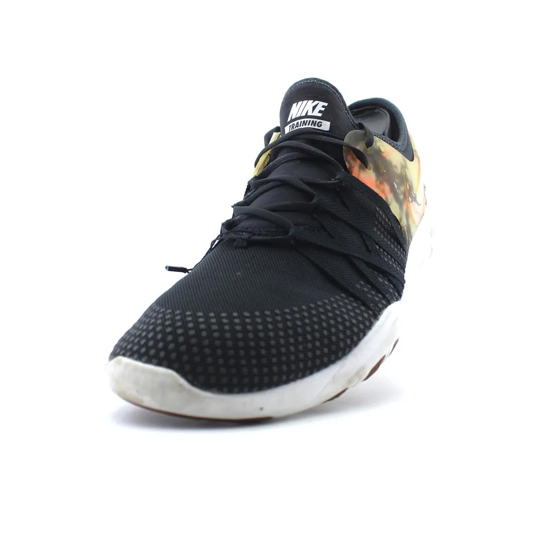 NIKE  FREE TR 7