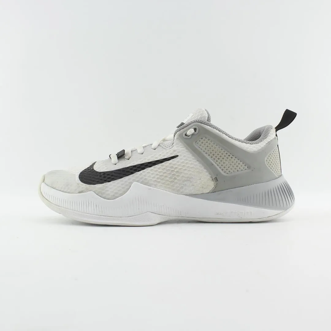 NIKE HYPERRACE