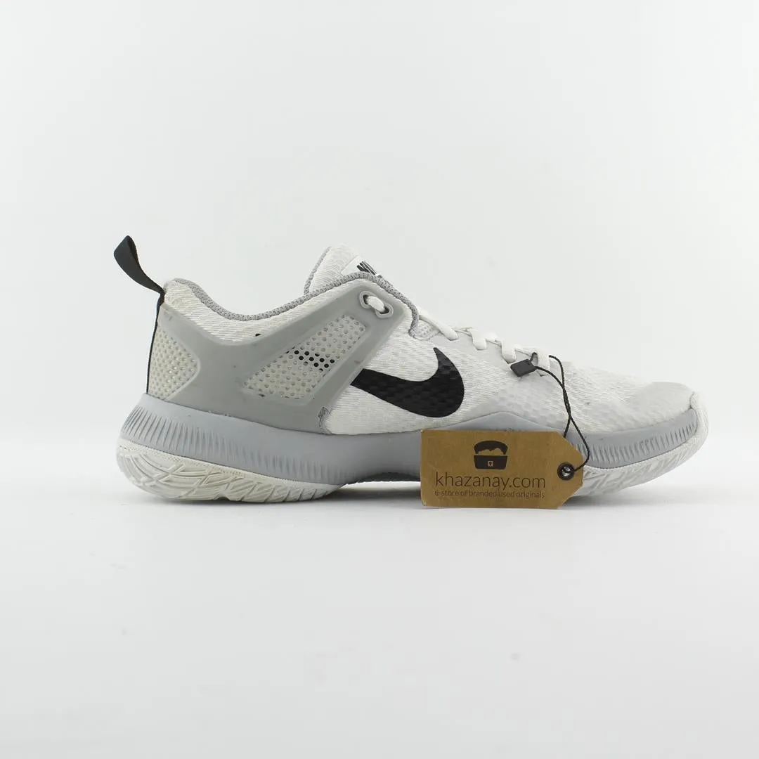 NIKE HYPERRACE