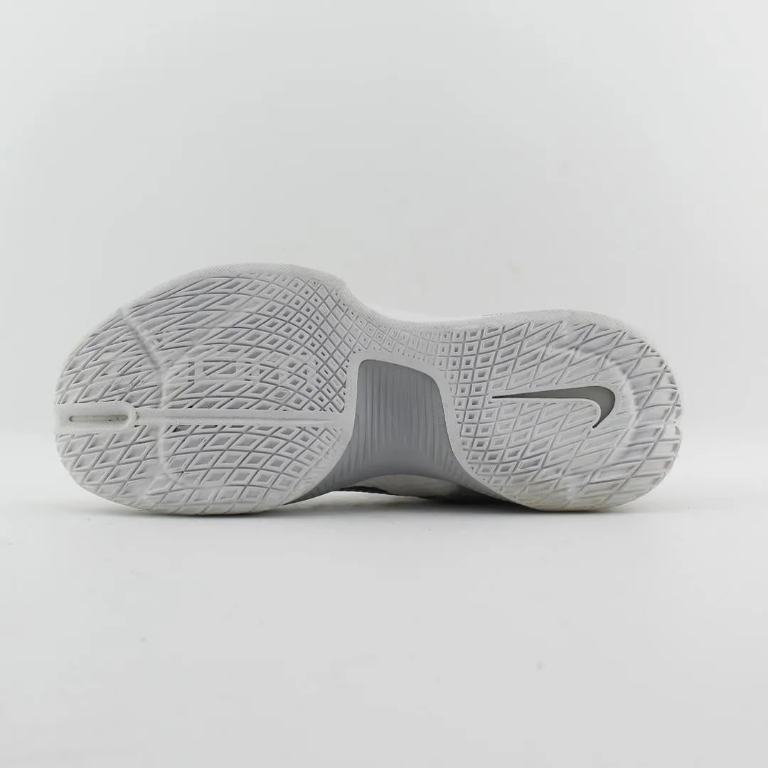 NIKE HYPERRACE