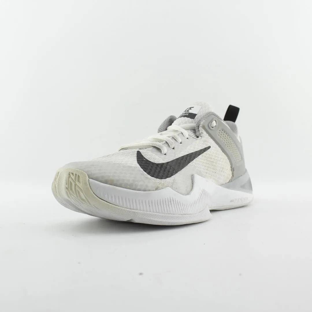 NIKE HYPERRACE