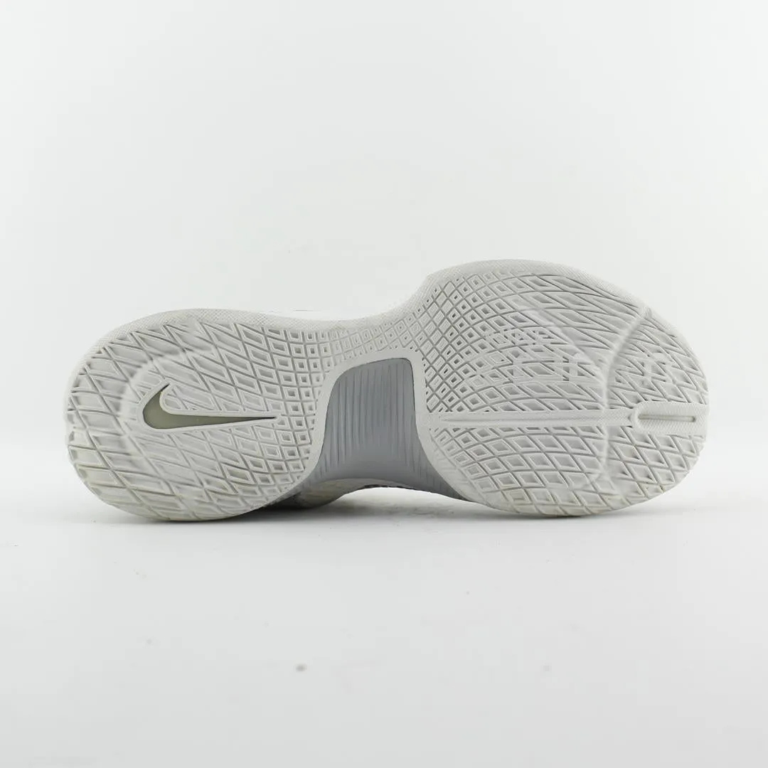 NIKE HYPERRACE