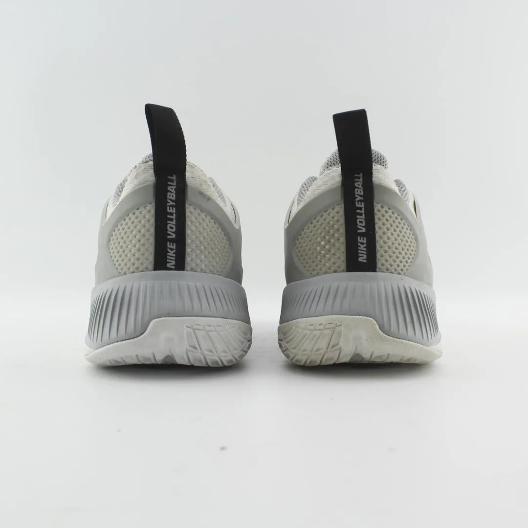 NIKE HYPERRACE