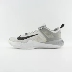 NIKE HYPERRACE