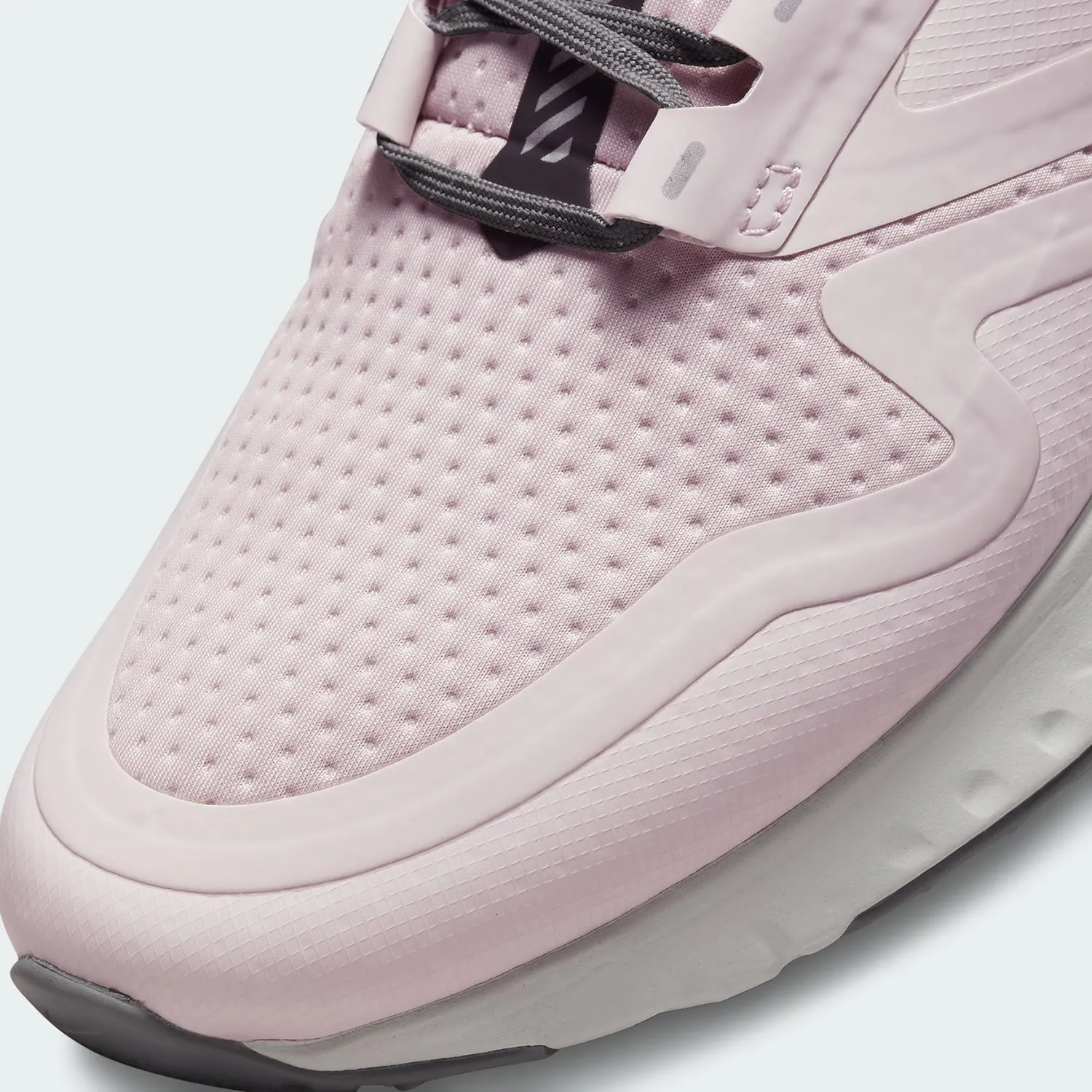 Nike Odyssey React 2 Shield Women's Shoes BQ1672 601