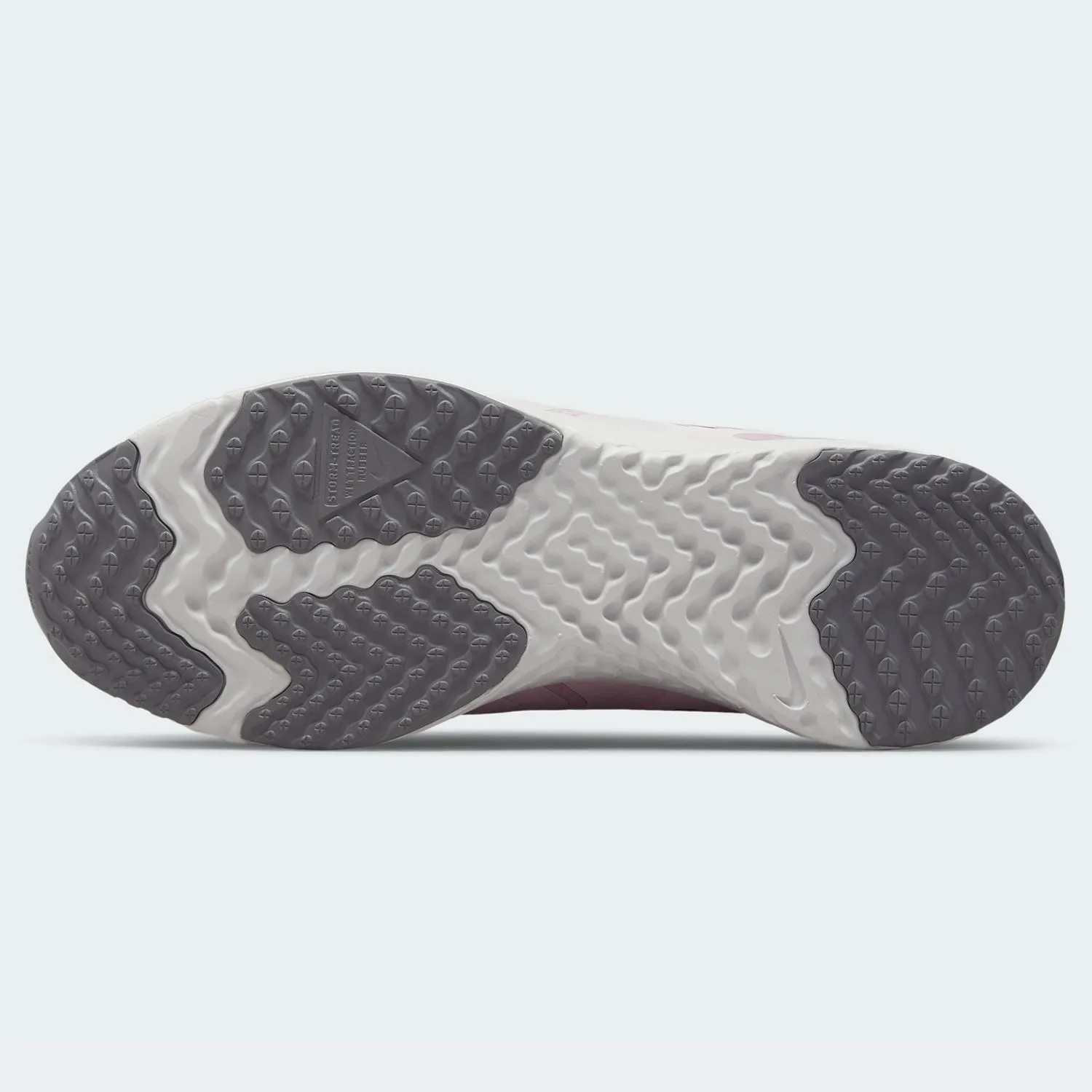 Nike Odyssey React 2 Shield Women's Shoes BQ1672 601
