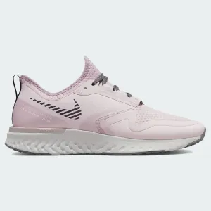 Nike Odyssey React 2 Shield Women's Shoes BQ1672 601