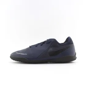 NIKE PHANTOMNNM