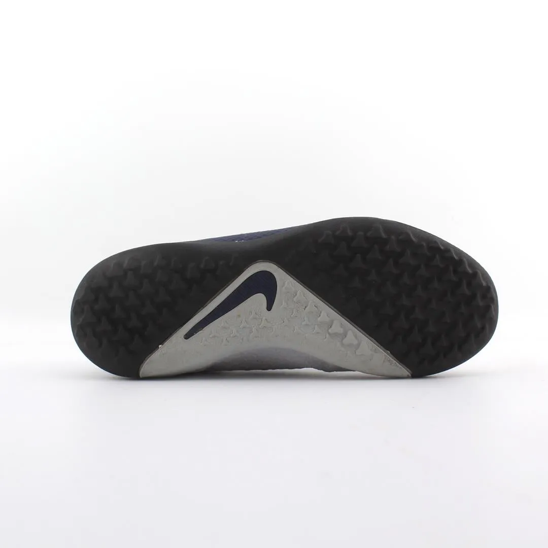 NIKE PHANTOMNNM
