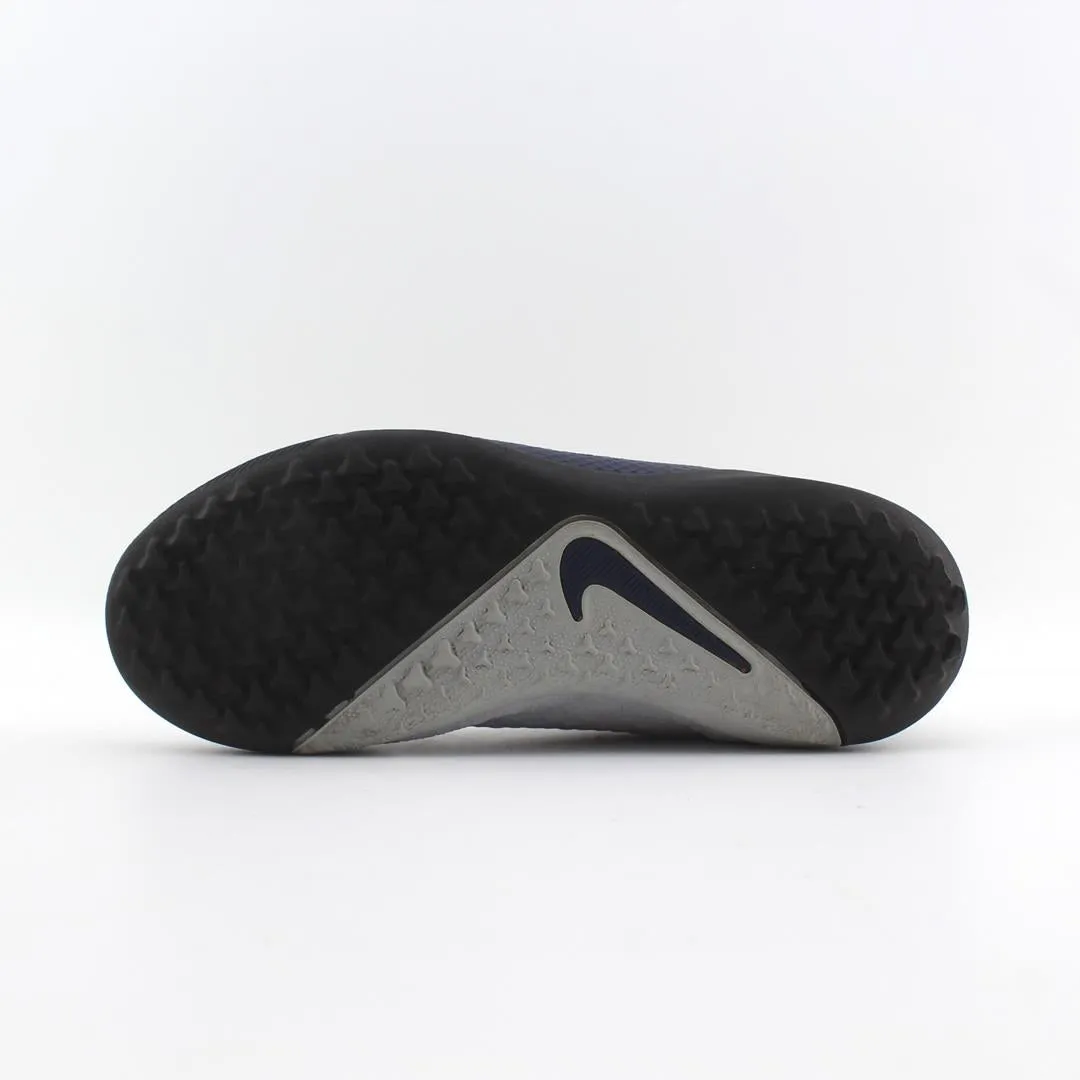 NIKE PHANTOMNNM