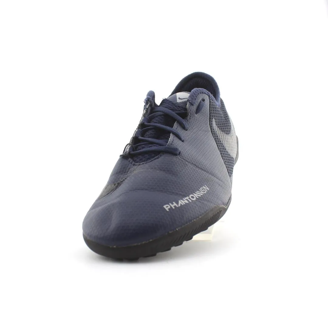 NIKE PHANTOMNNM
