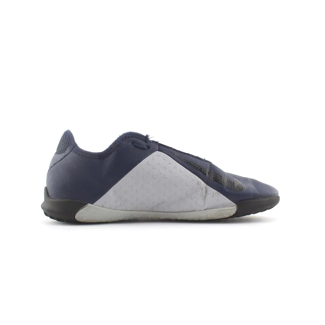 NIKE PHANTOMNNM