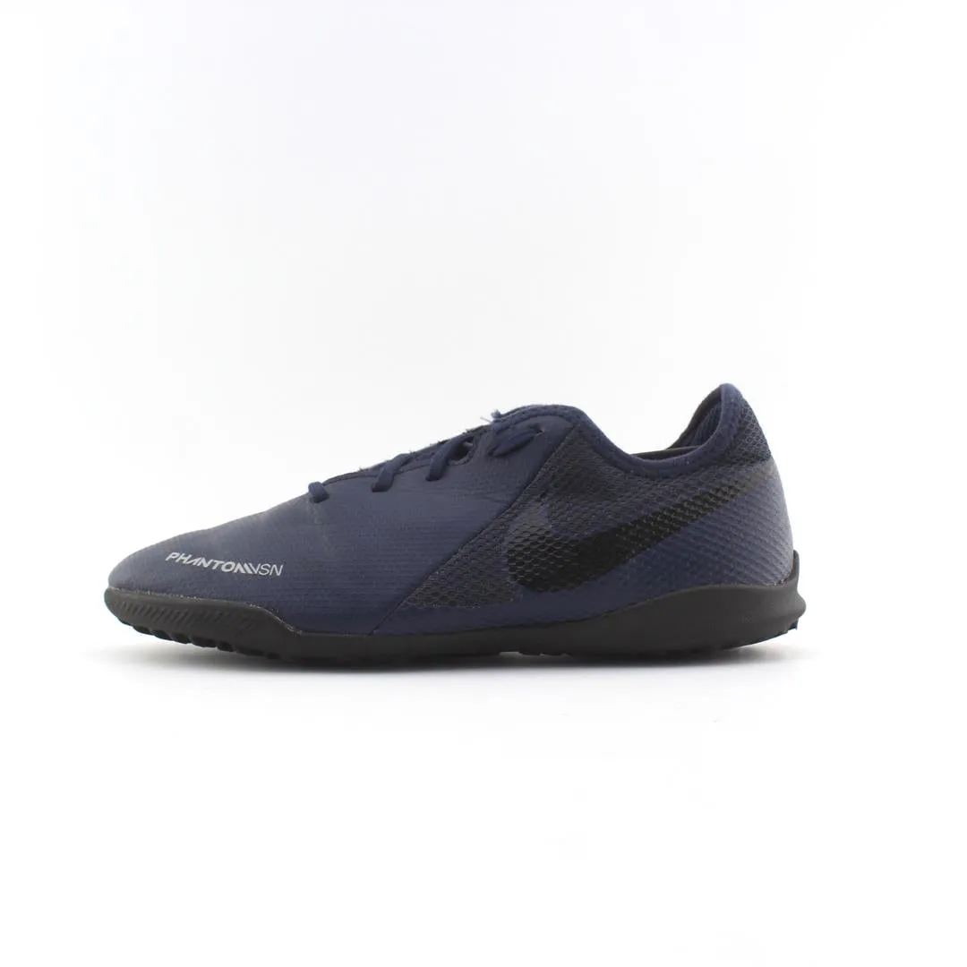 NIKE PHANTOMNNM