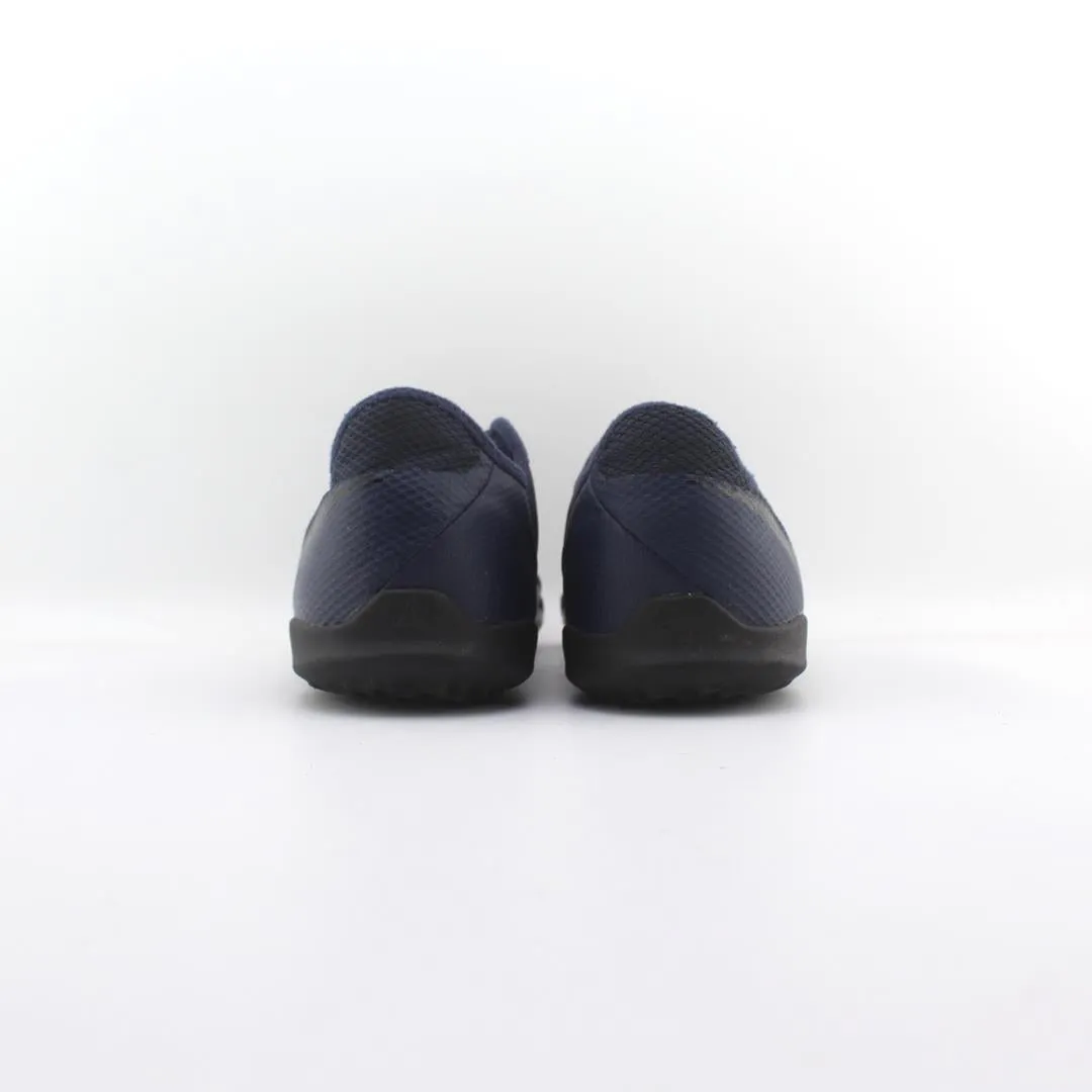 NIKE PHANTOMNNM