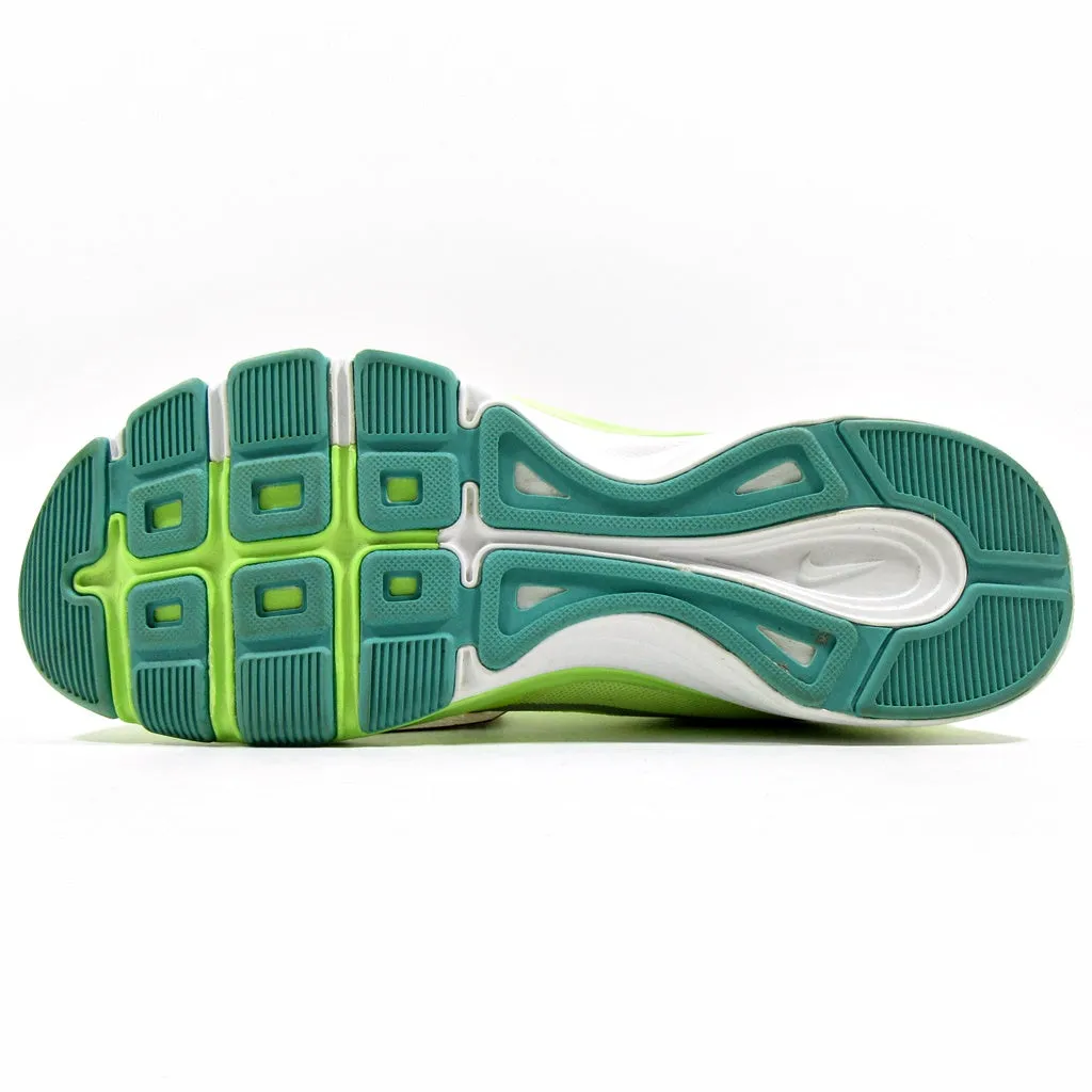 NIKE Training Dual Fusion Tr