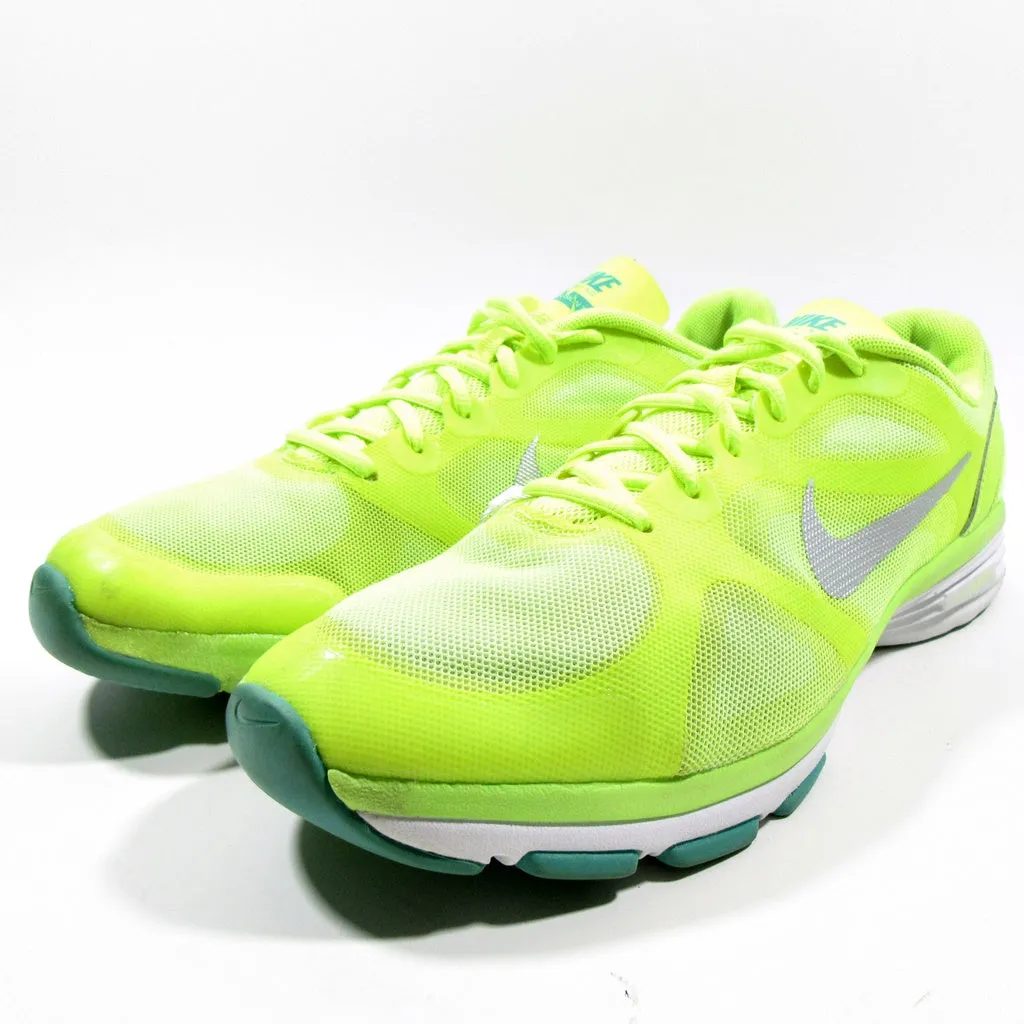 NIKE Training Dual Fusion Tr