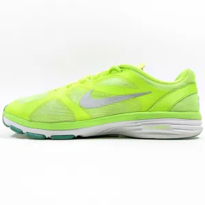 NIKE Training Dual Fusion Tr