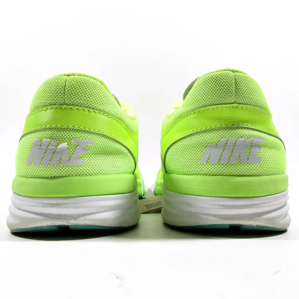 NIKE Training Dual Fusion Tr