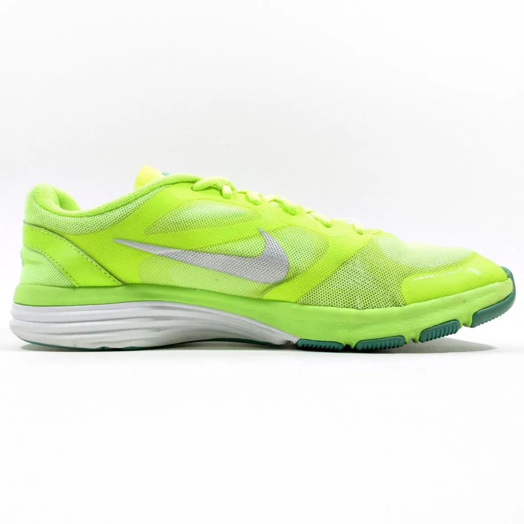 NIKE Training Dual Fusion Tr