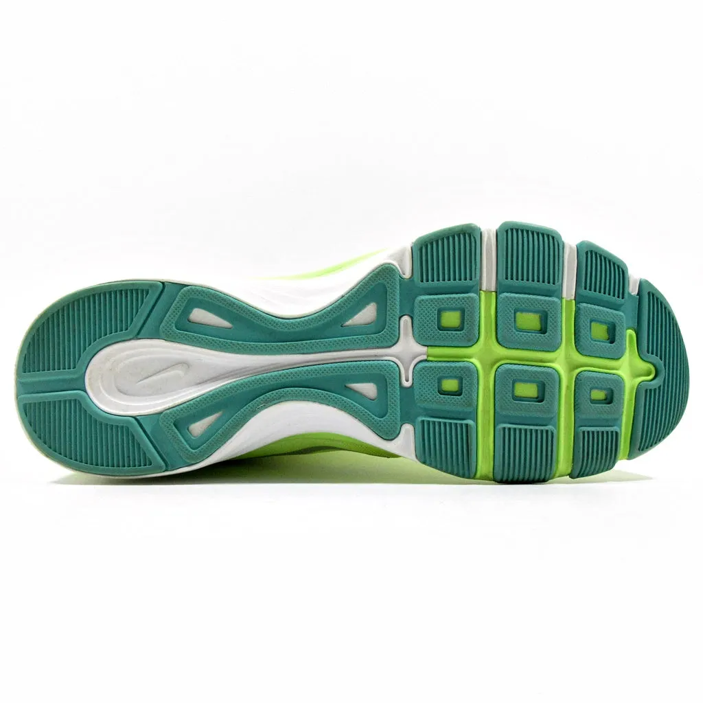NIKE Training Dual Fusion Tr
