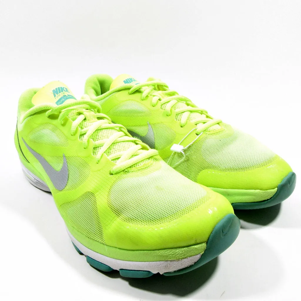 NIKE Training Dual Fusion Tr