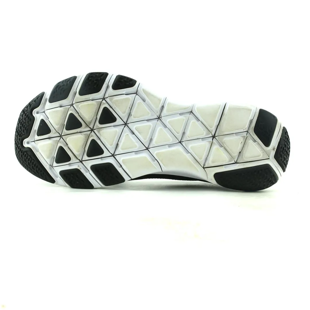 NIKE  TRAINING FREE TRAIN VERSATILITY