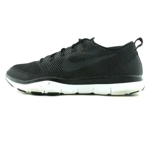 NIKE  TRAINING FREE TRAIN VERSATILITY