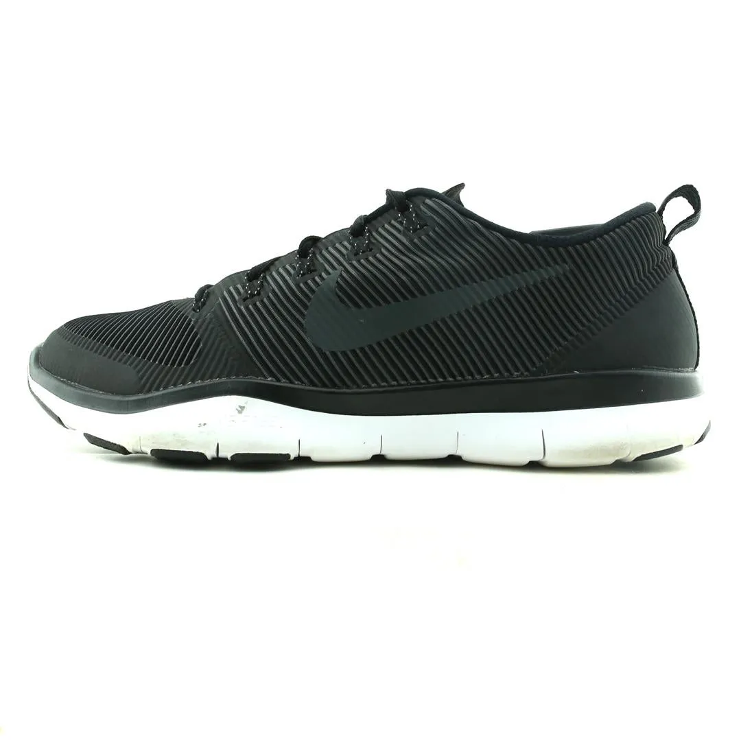 NIKE  TRAINING FREE TRAIN VERSATILITY